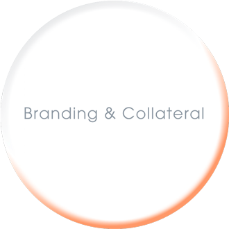 Branding & Collateral