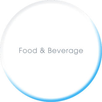 Food & Beverage