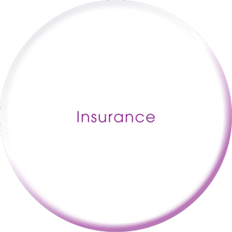 Insurance