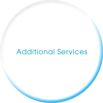 Additional Services