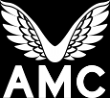 AMC