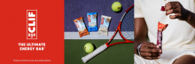 Clif Bar